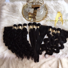 Bundle Deals