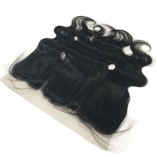 Frontals (13 x 4)