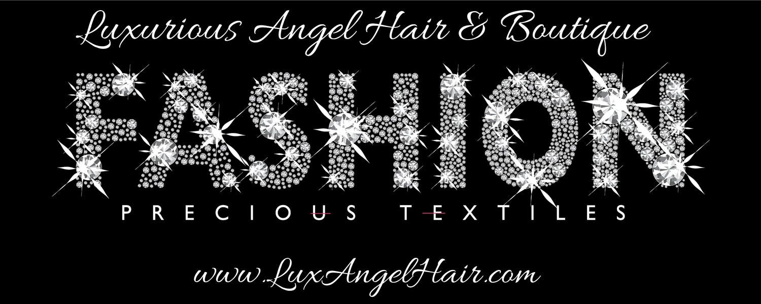 Lux Boutique