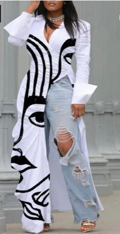 Clothing