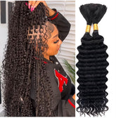 Luxurious Angel Hair And Boutique