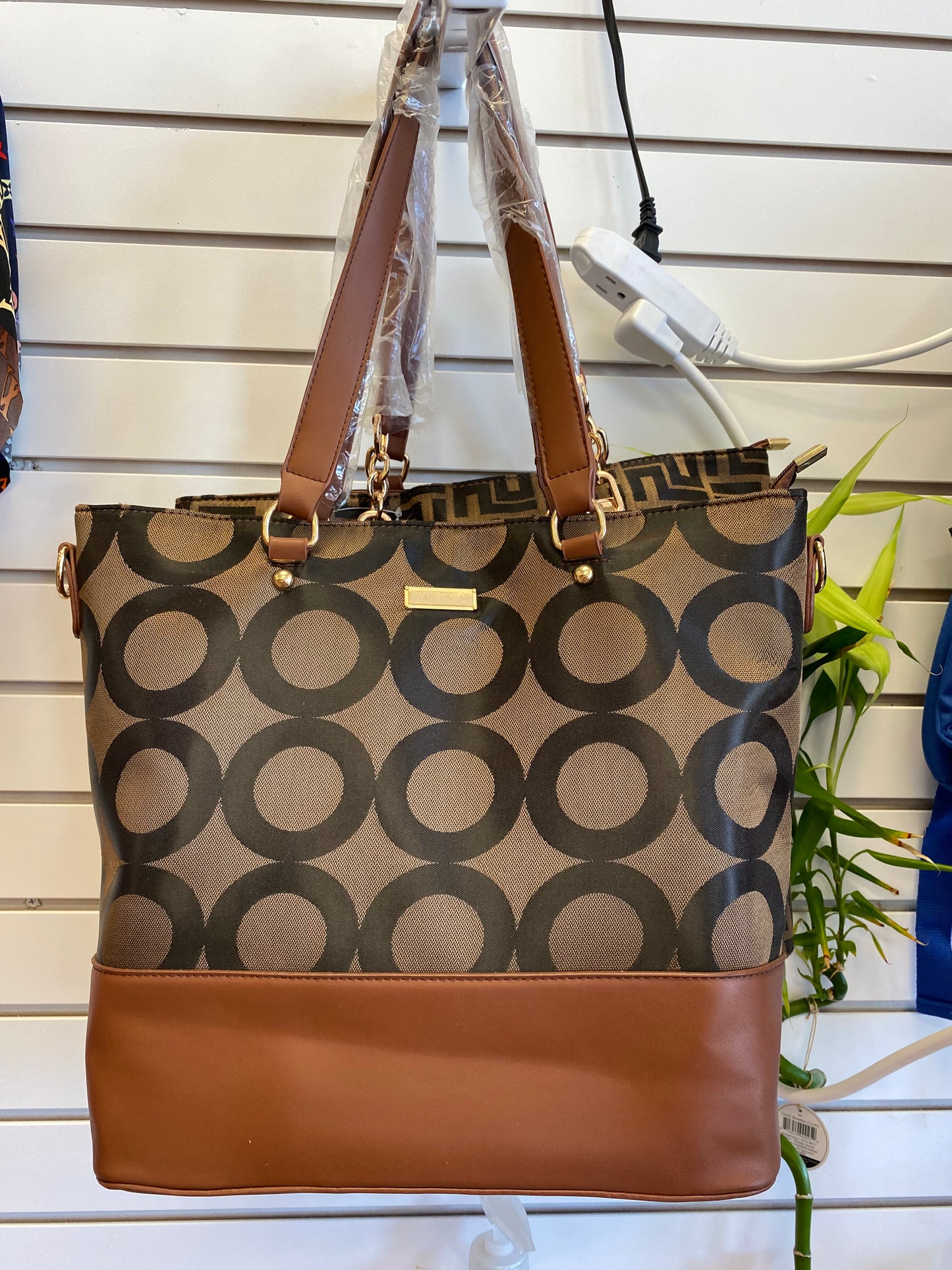 PURSES Large