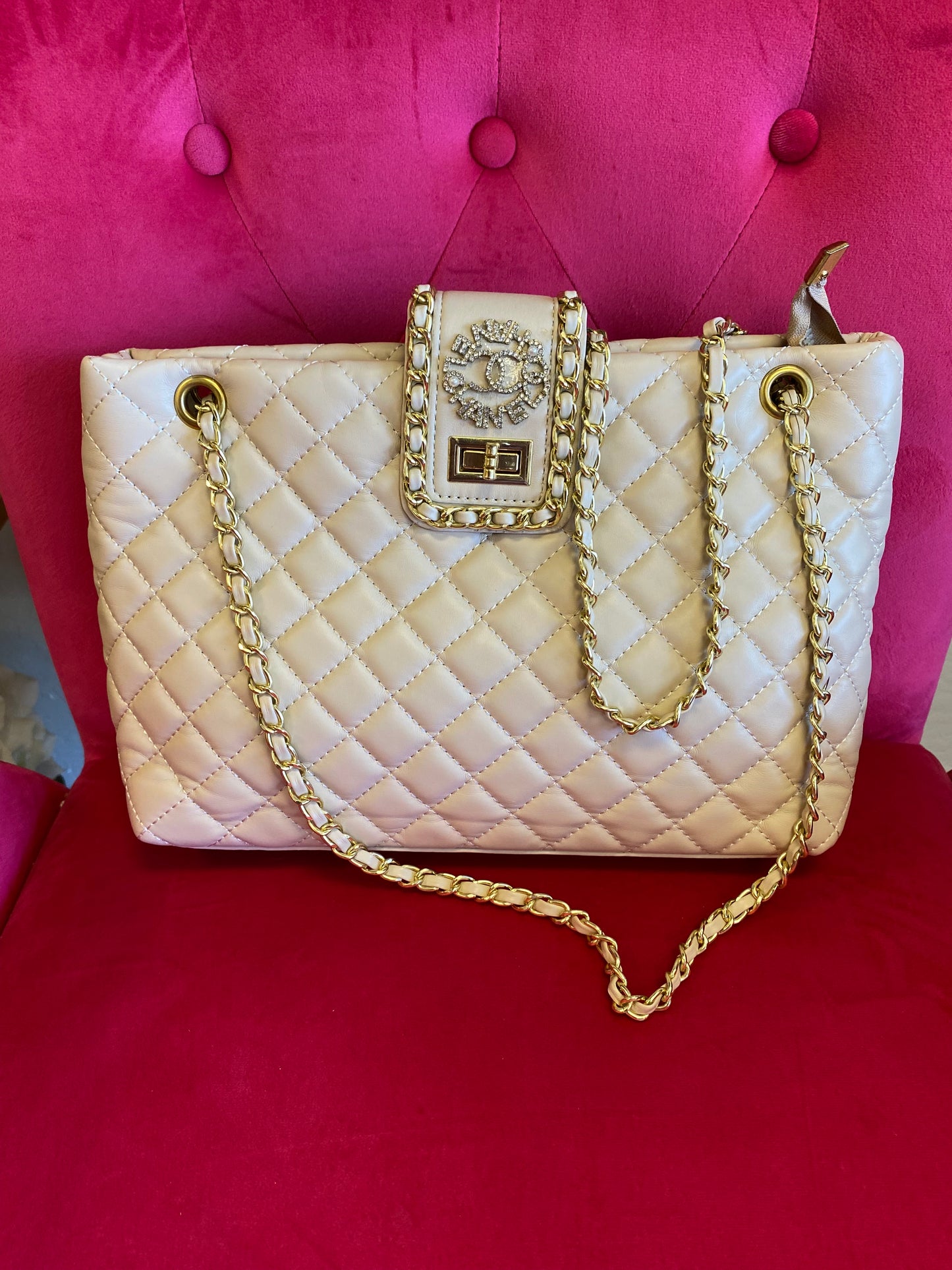 PURSES Large