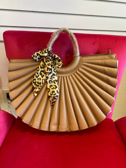 PURSES Large