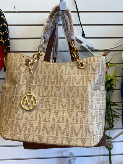 PURSES Large