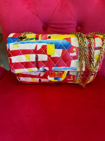 Handbags and Purses