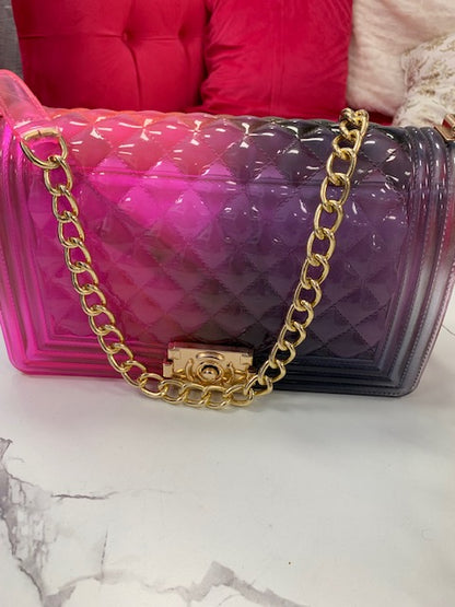 PURSES Large