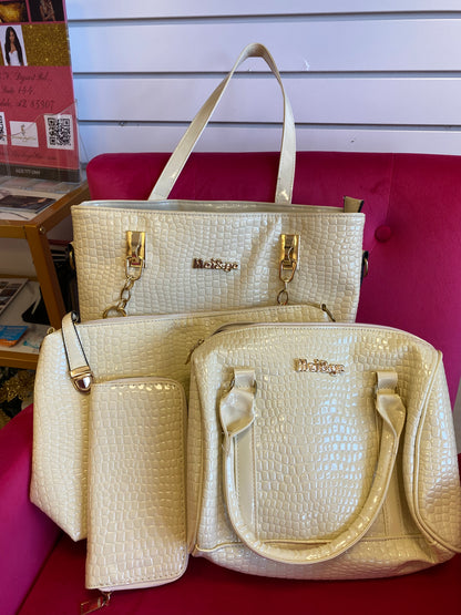PURSES Large