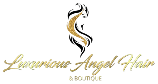 Luxurious Angel Hair & Boutique