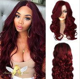 Luxurious Angel Hair And Boutique