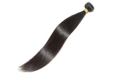 Luxurious Angel Hair And Boutique