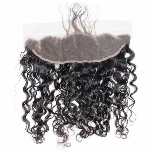 FRONTAL Wet & Wavy 1B 13x4